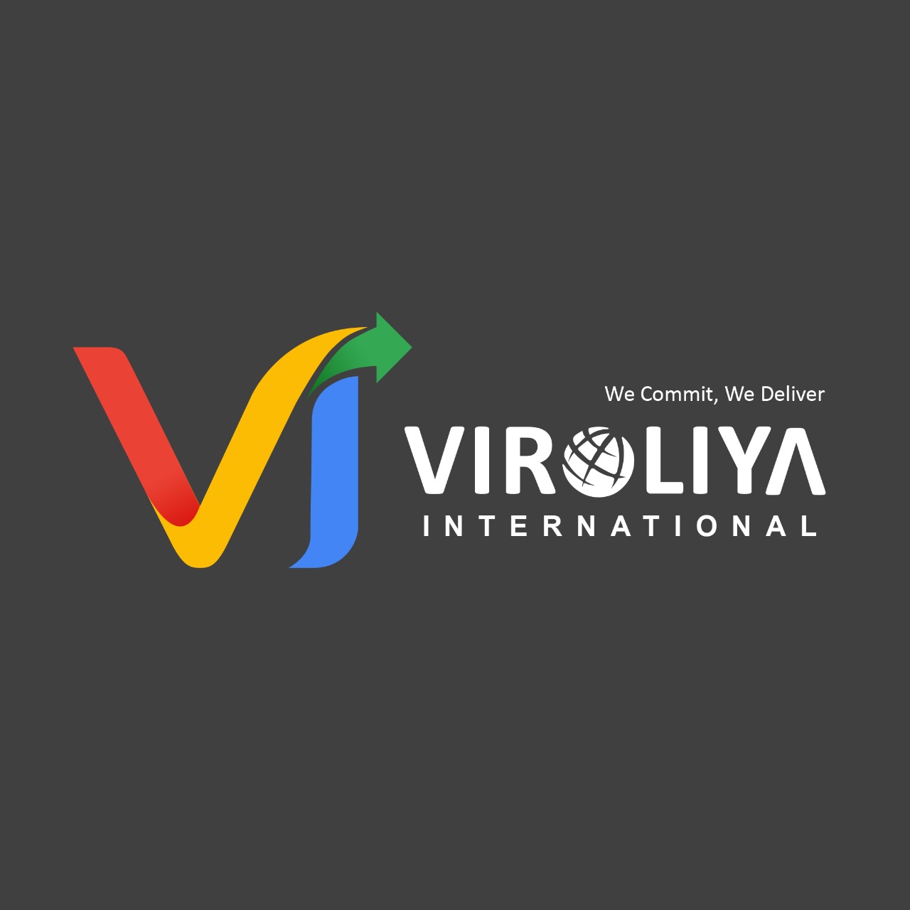 Viroliya International